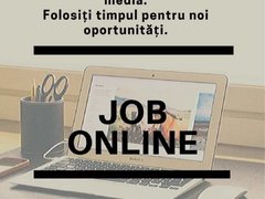 oferte noi de locuri de muncă la domiciliu)